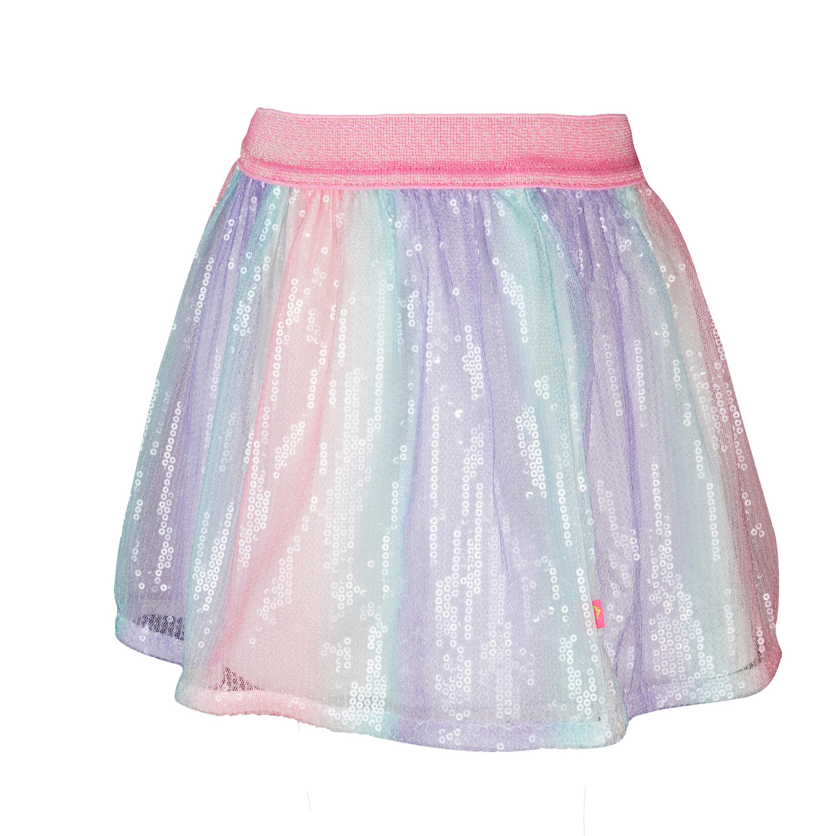 Someone ROK MATHILDA-SG-41-E MULTI