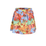 Someone ROK MORGANA-SG-41-C LIGHT CORAL