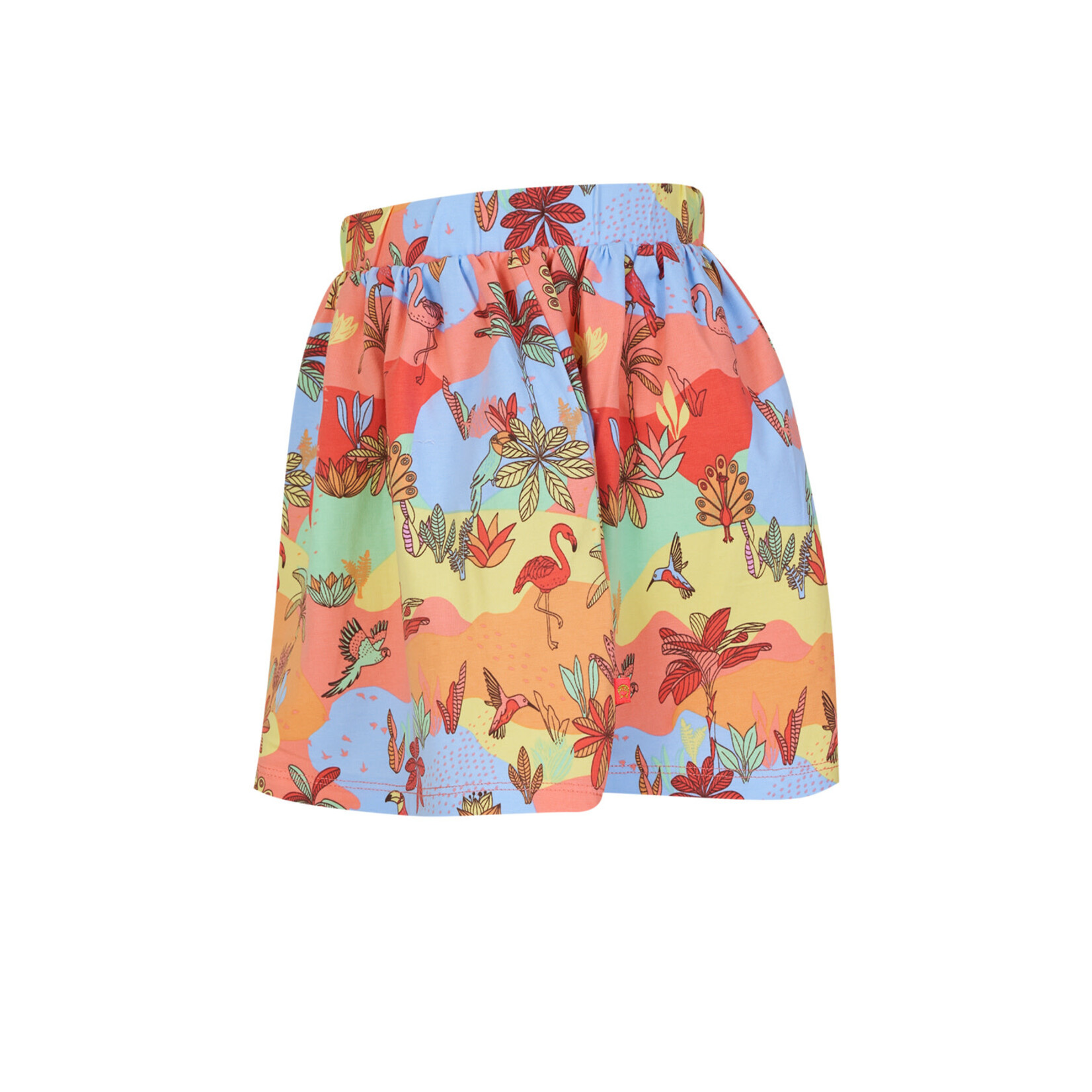 Someone ROK MORGANA-SG-41-C LIGHT CORAL