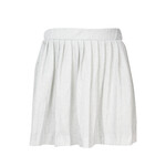 Someone ROK NORMA-SG-41-E SILVER