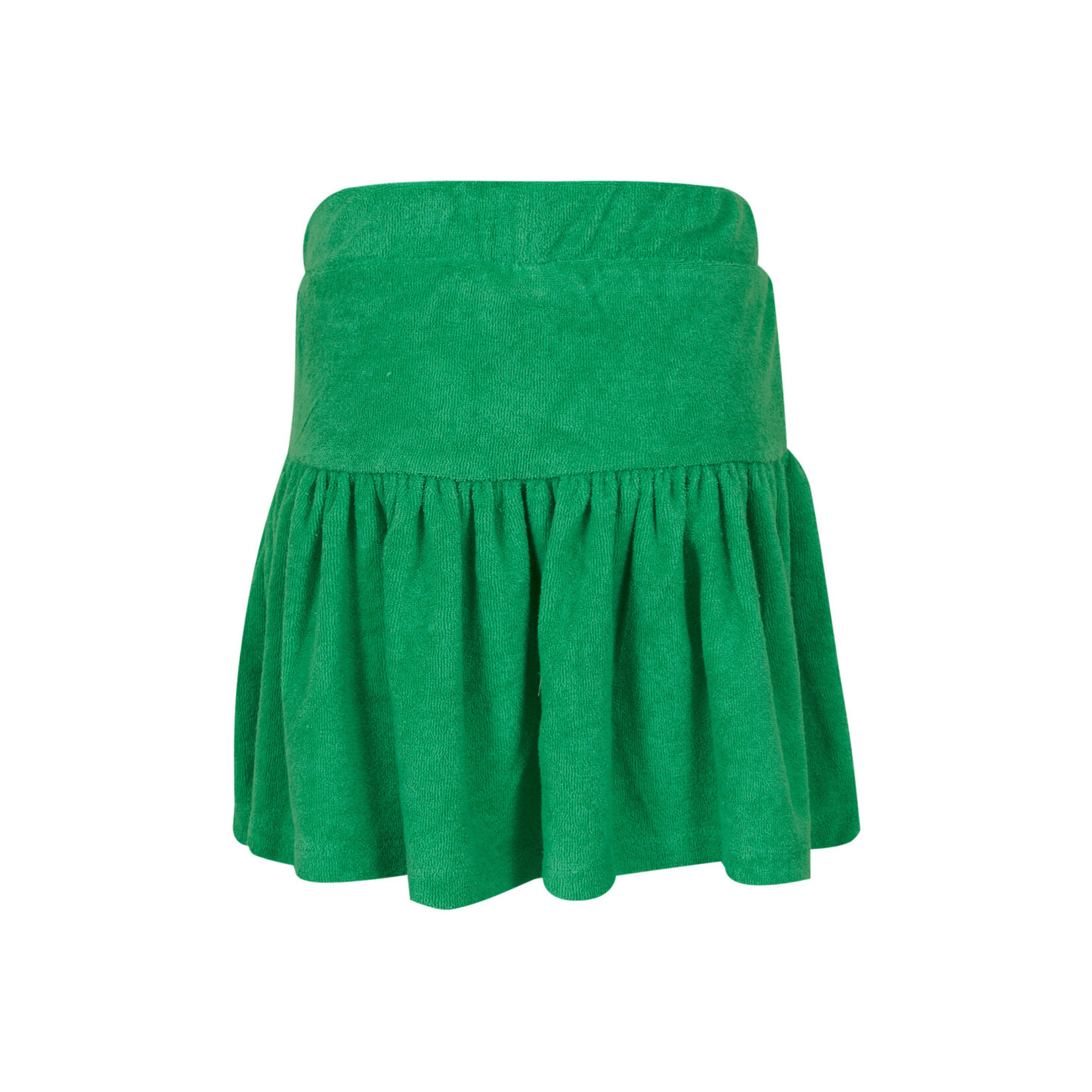 Someone ROK PIEN-SG-41-B MEDIUM BRIGHT GREEN