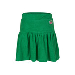 Someone ROK PIEN-SG-41-B MEDIUM BRIGHT GREEN