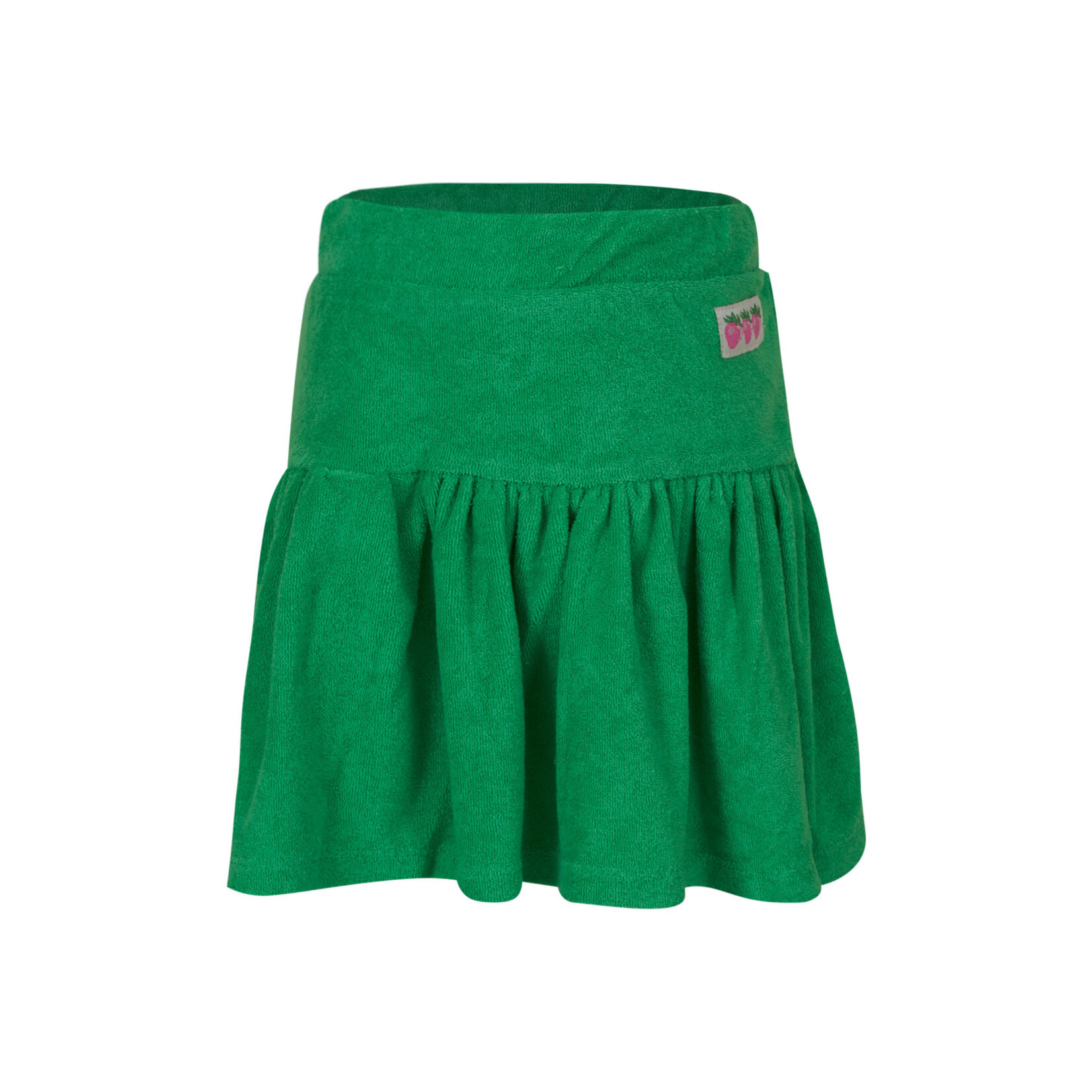 Someone ROK PIEN-SG-41-B MEDIUM BRIGHT GREEN