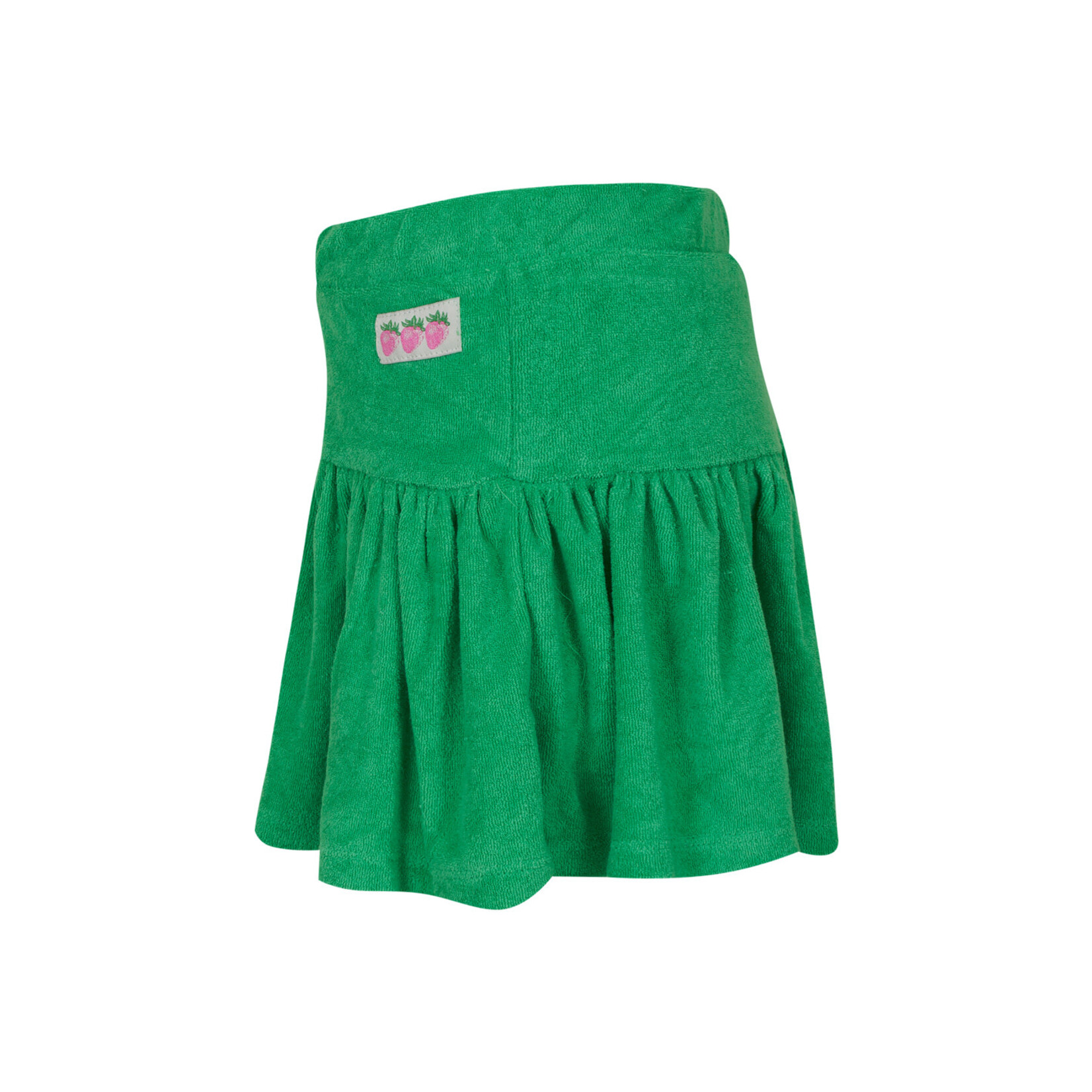 Someone ROK PIEN-SG-41-B MEDIUM BRIGHT GREEN