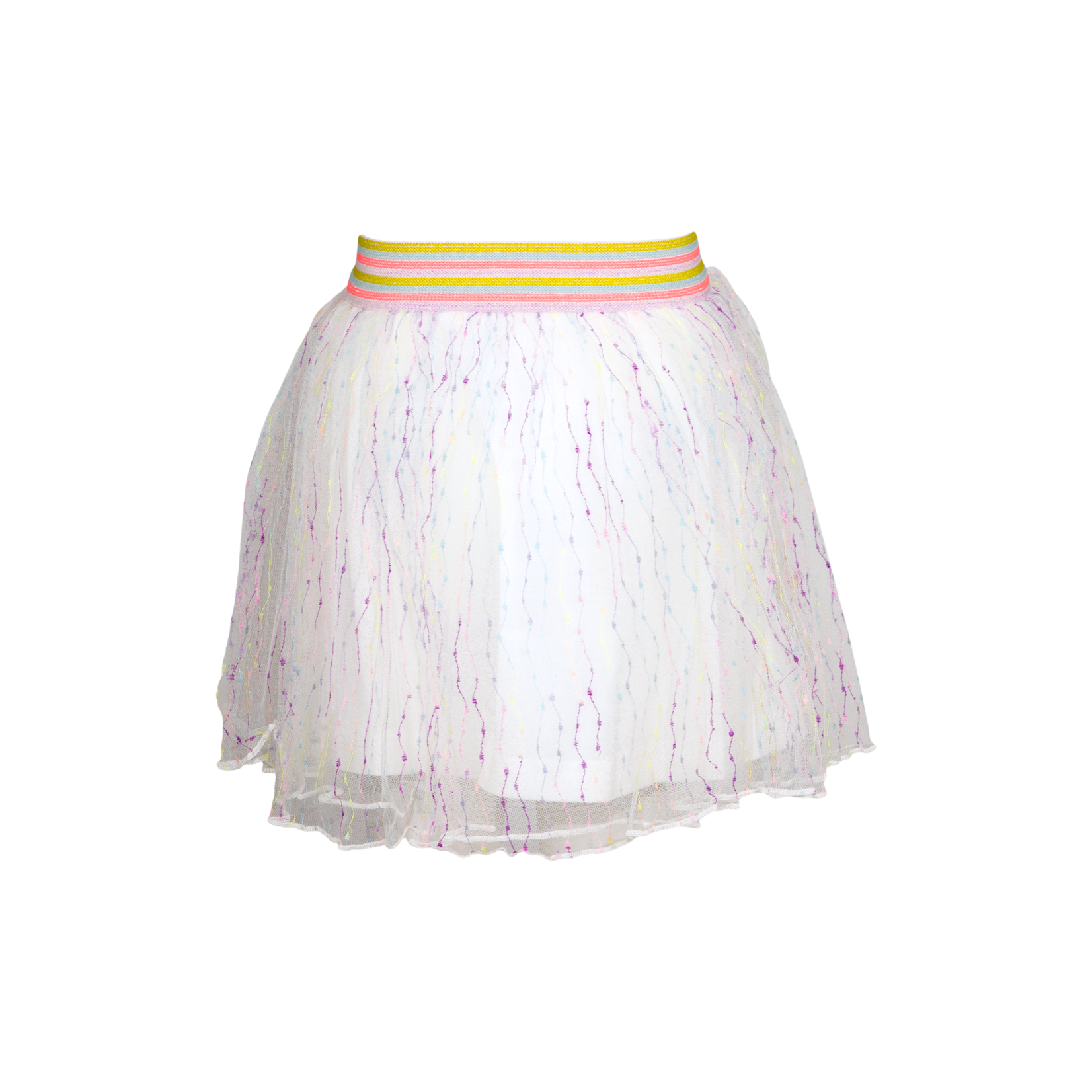 Someone ROK RHODOS-SG-41-D ECRU