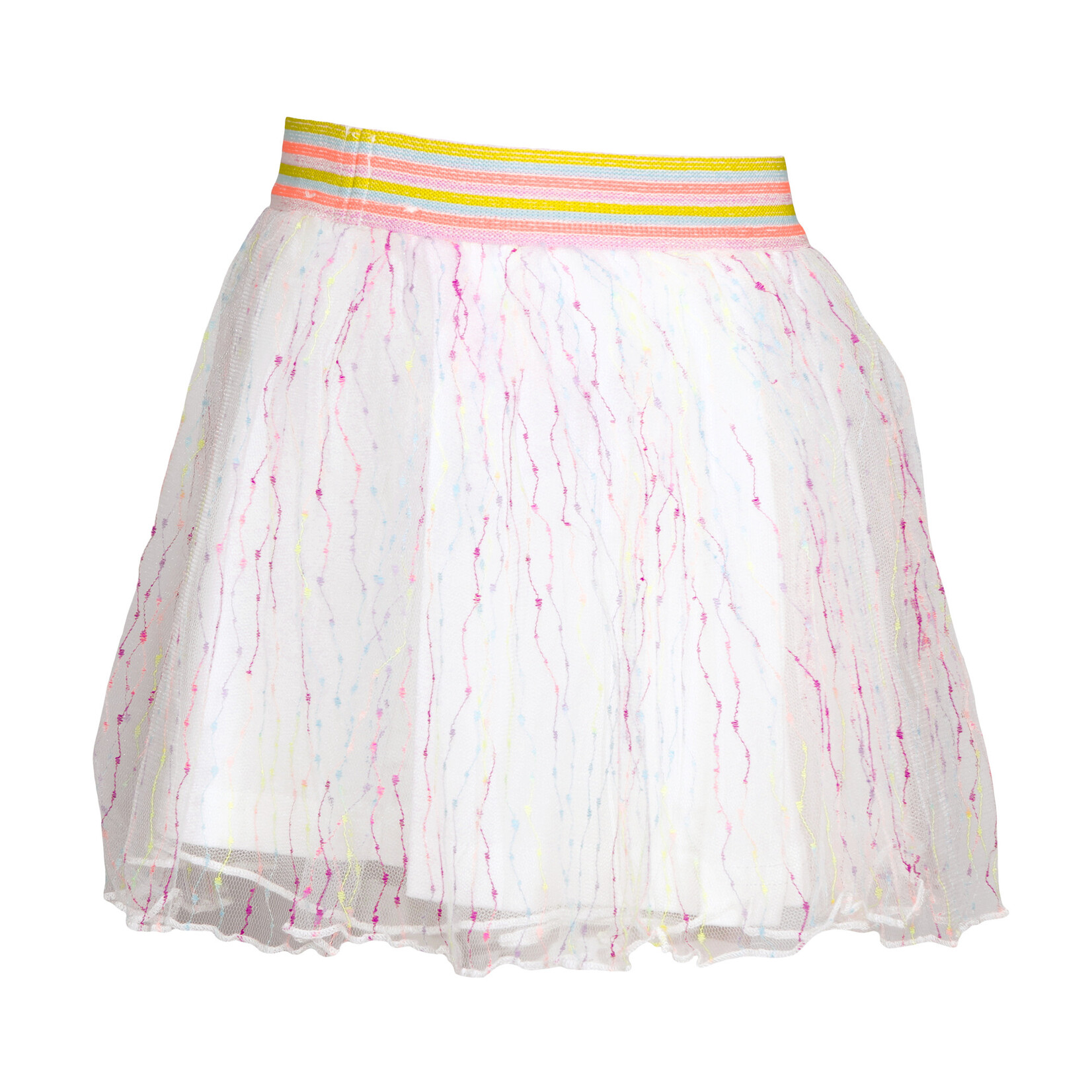 Someone ROK RHODOS-SG-41-D ECRU