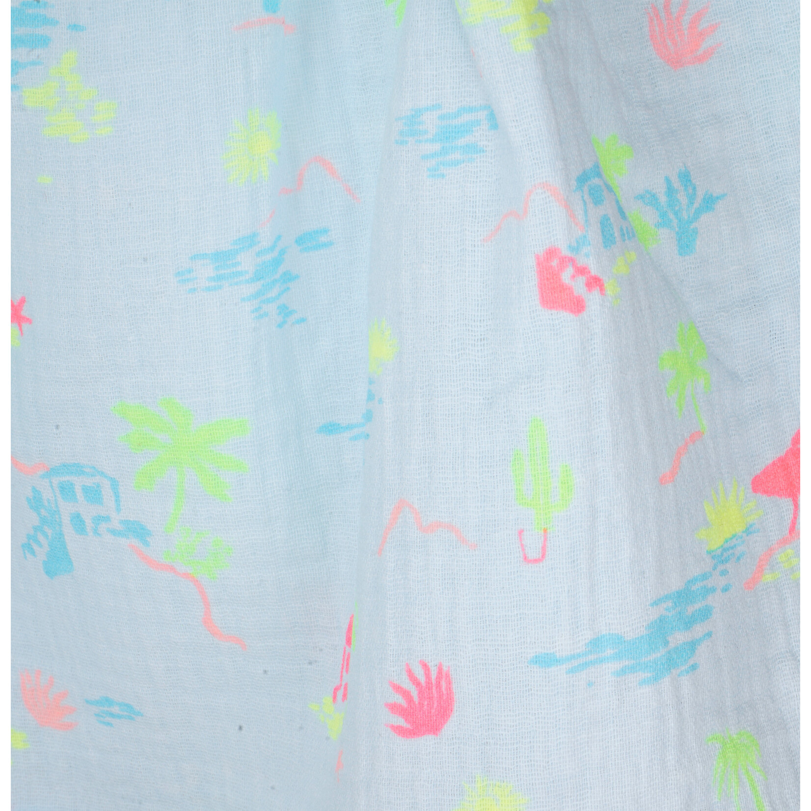 Someone ROK RHODOS-SG-41-E SOFT BLUE