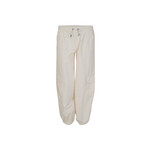 Someone SHORT BABETTE-G-37-B DARK ECRU