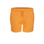 Someone SHORT JULIETTE-G-34-D BRIGHT ORANGE