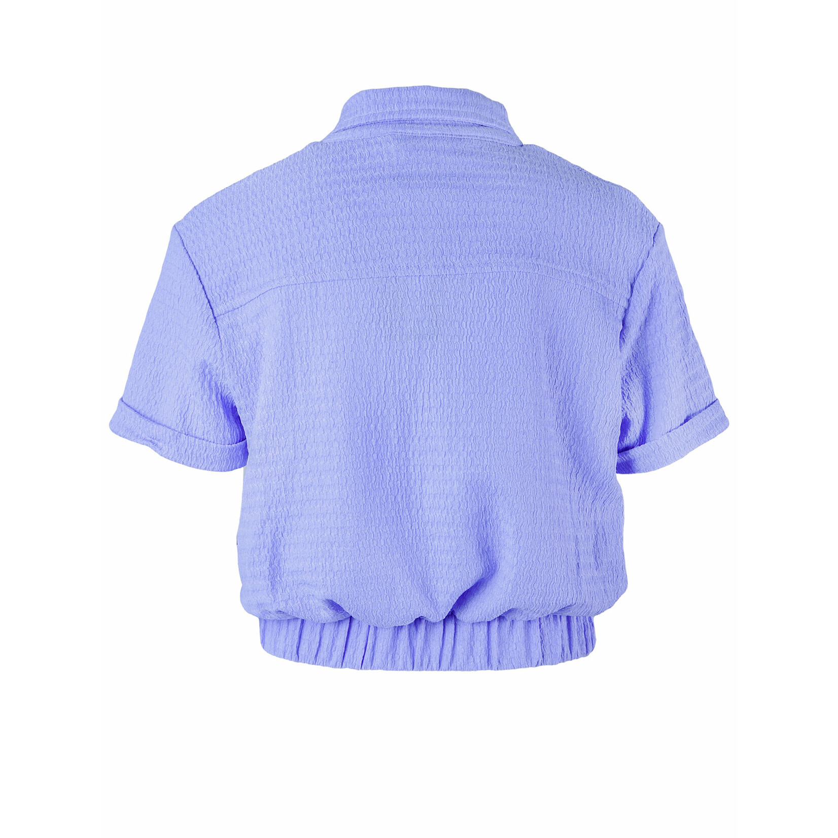 Someone BLOES KM CORALIE-G-21-G LIGHT BLUE