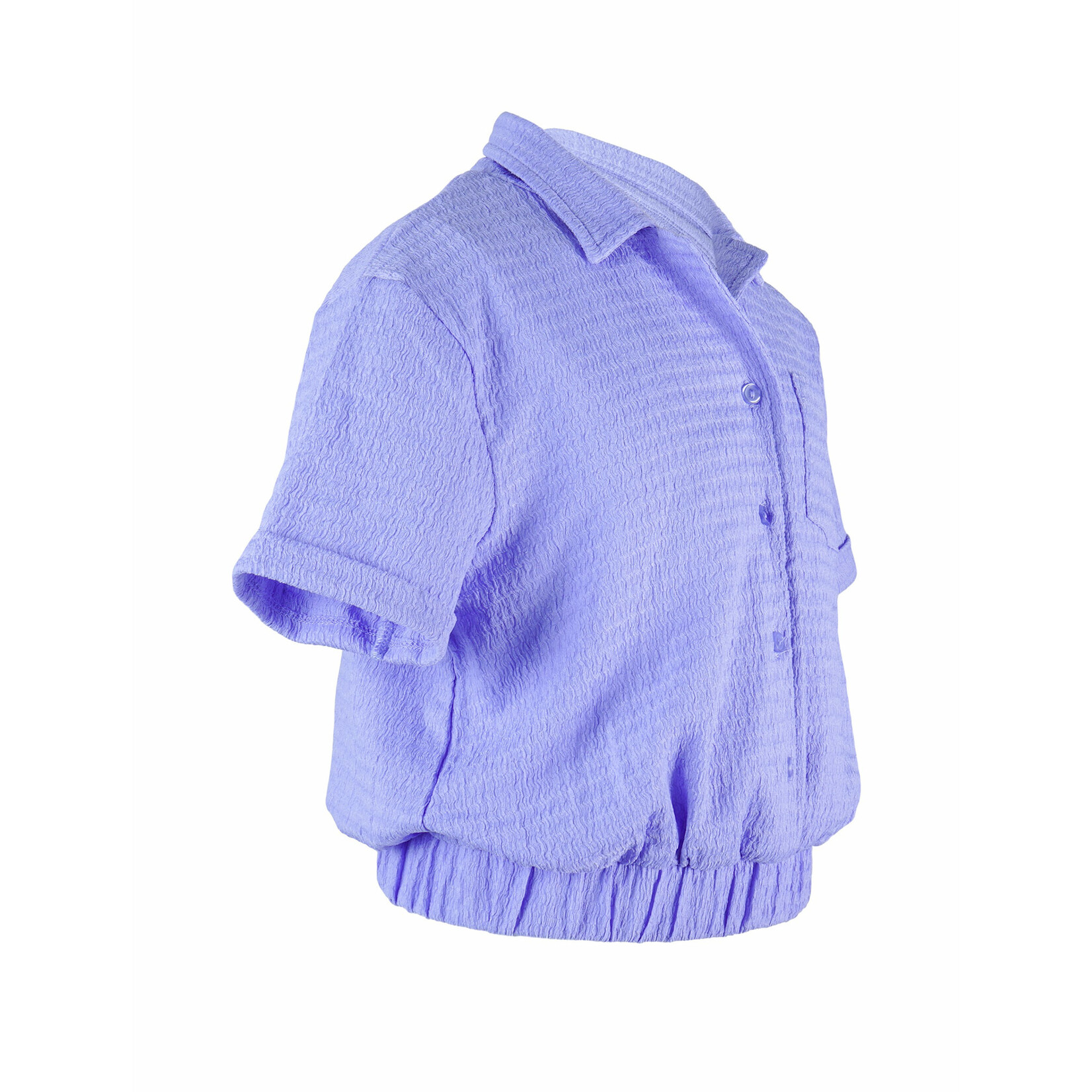 Someone BLOES KM CORALIE-G-21-G LIGHT BLUE