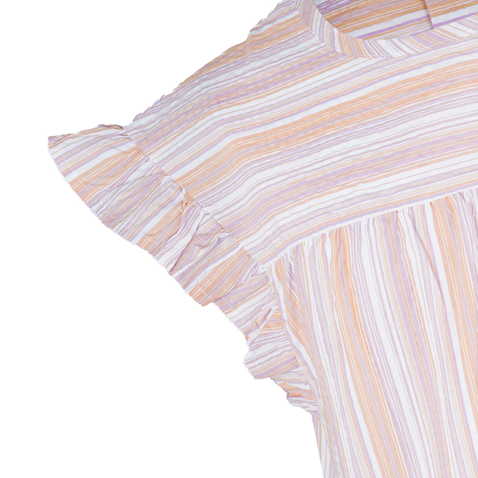 Someone BLOES KM COSTA-G-21-H ECRU