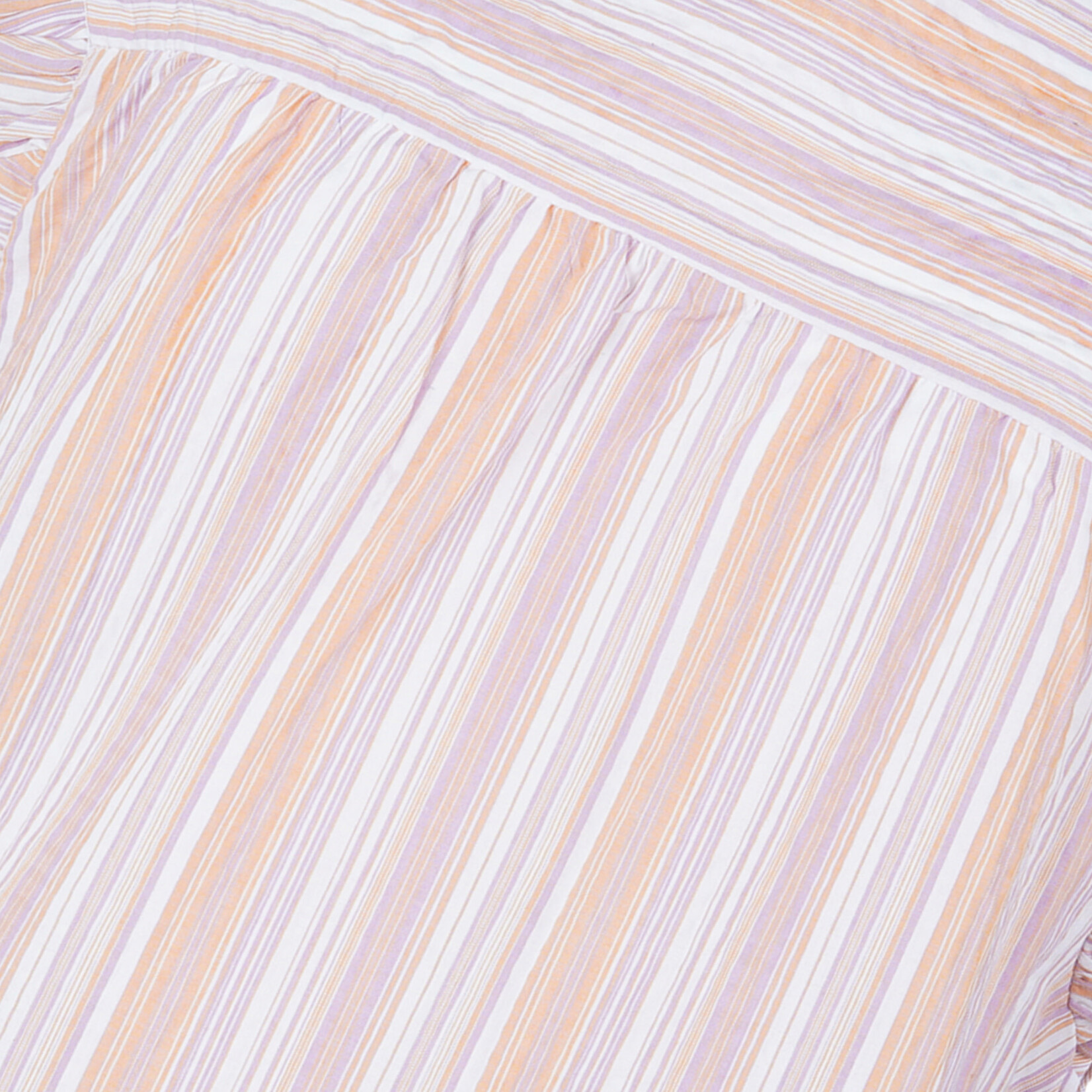 Someone BLOES KM COSTA-G-21-H ECRU