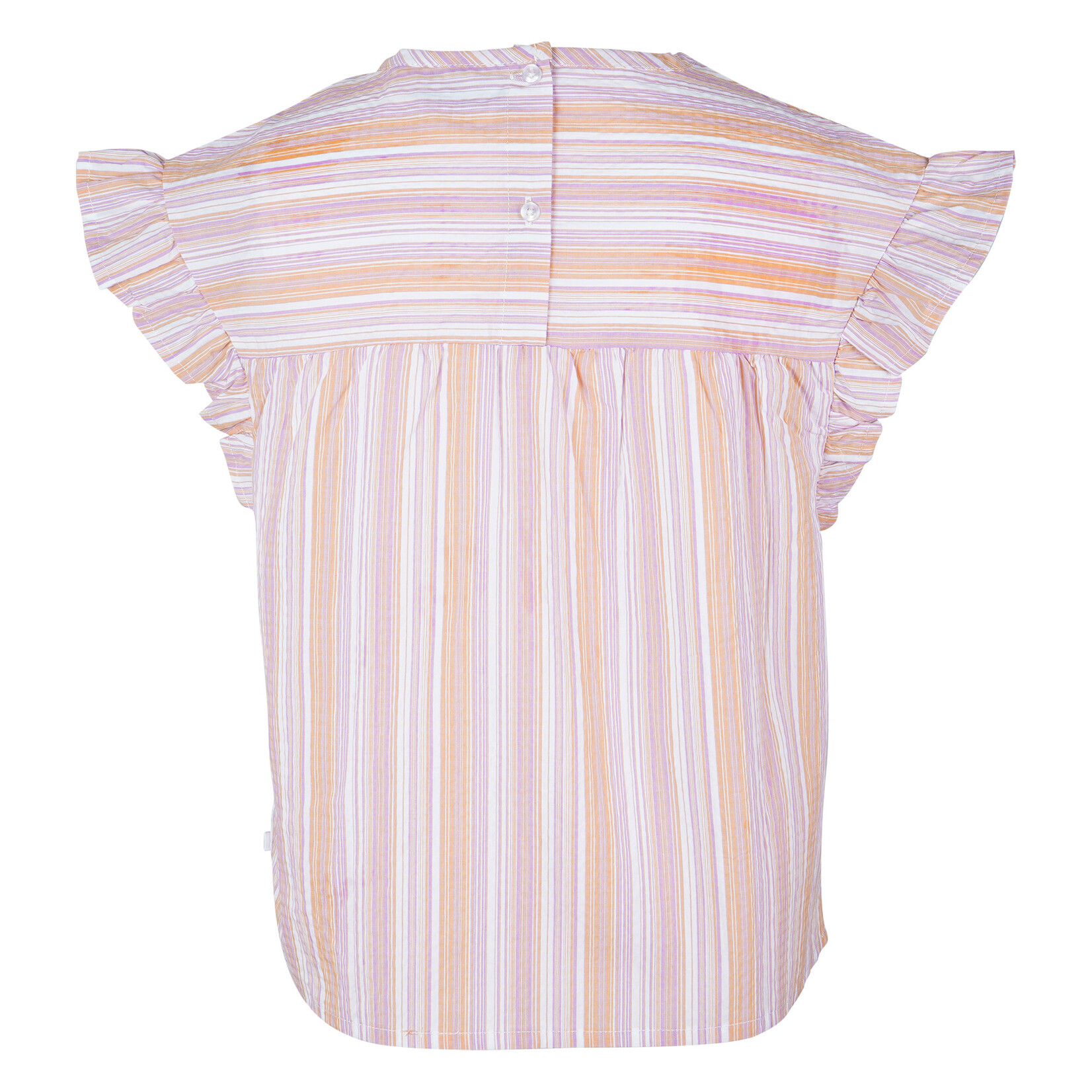 Someone BLOES KM COSTA-G-21-H ECRU