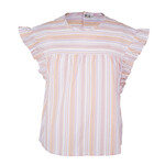 Someone BLOES KM COSTA-G-21-H ECRU