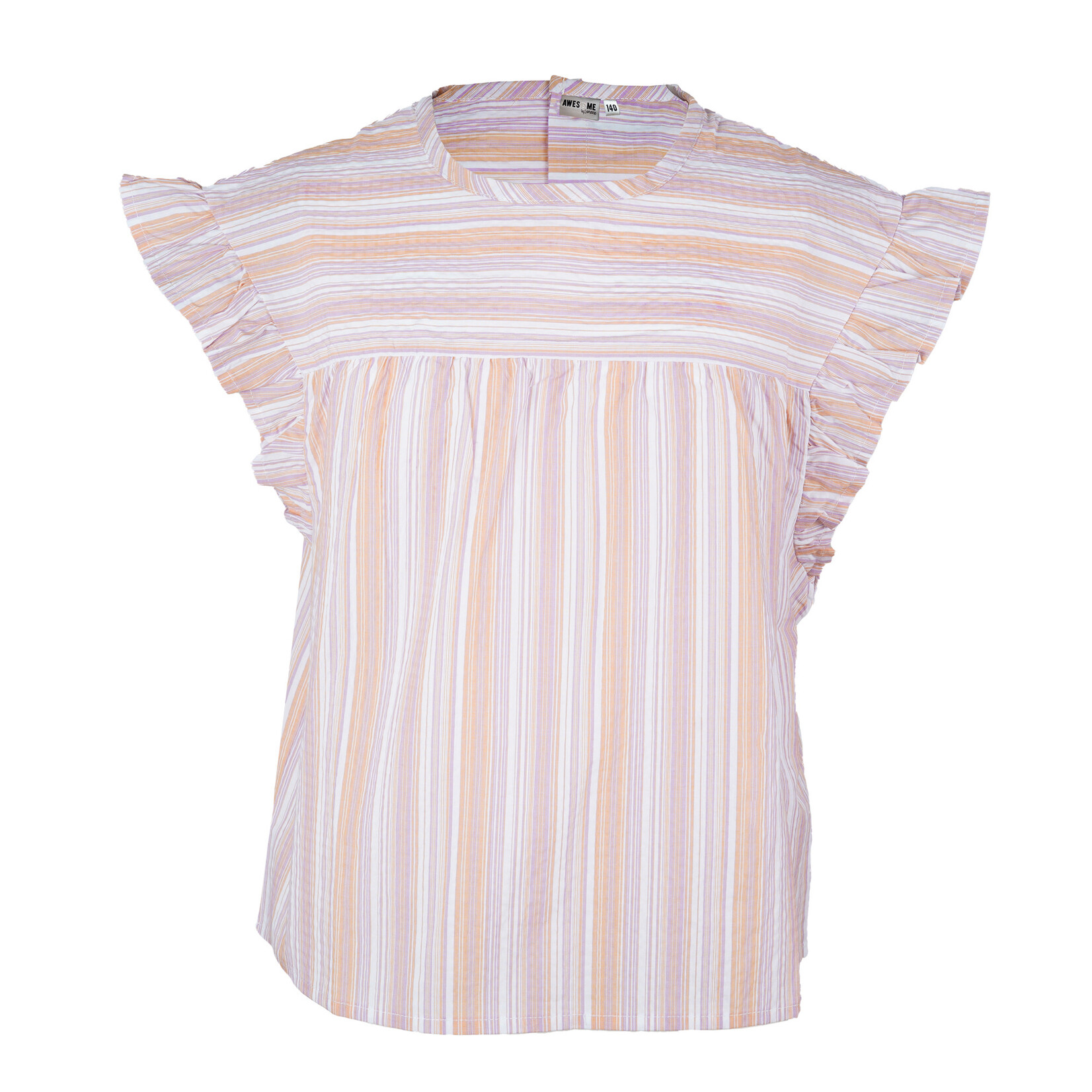 Someone BLOES KM COSTA-G-21-H ECRU