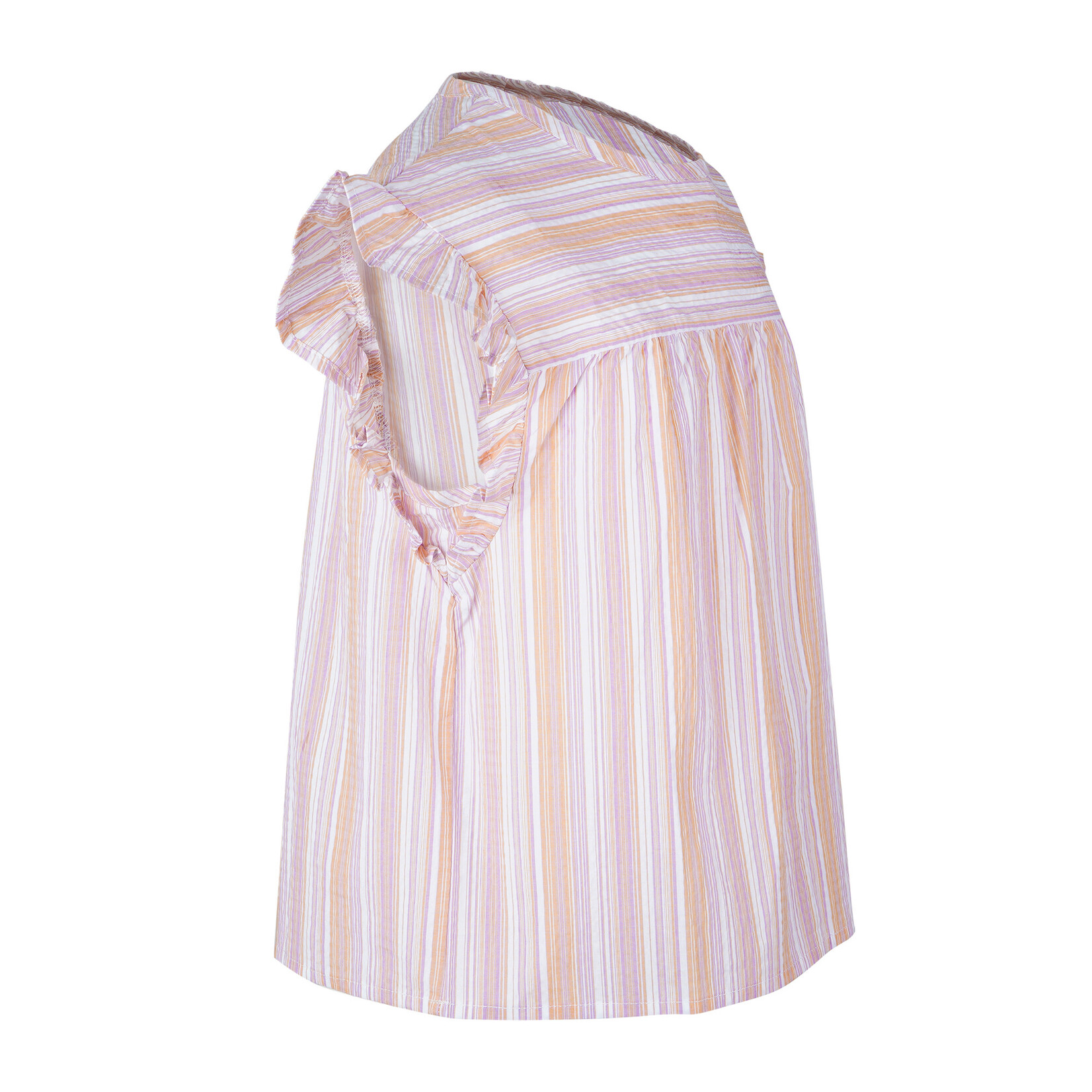 Someone BLOES KM COSTA-G-21-H ECRU