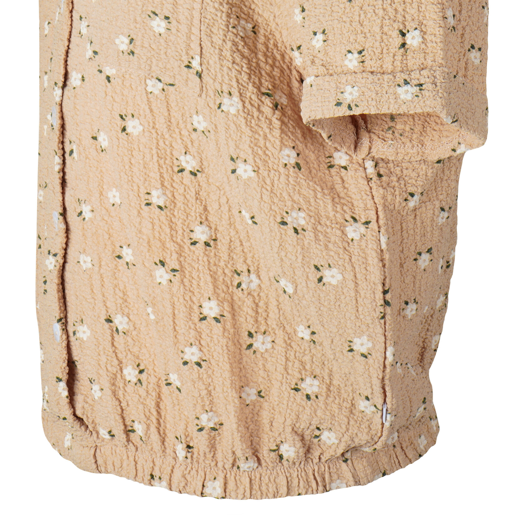 Someone BLOES KM JITSKE-G-21-F SOFT ORANGE