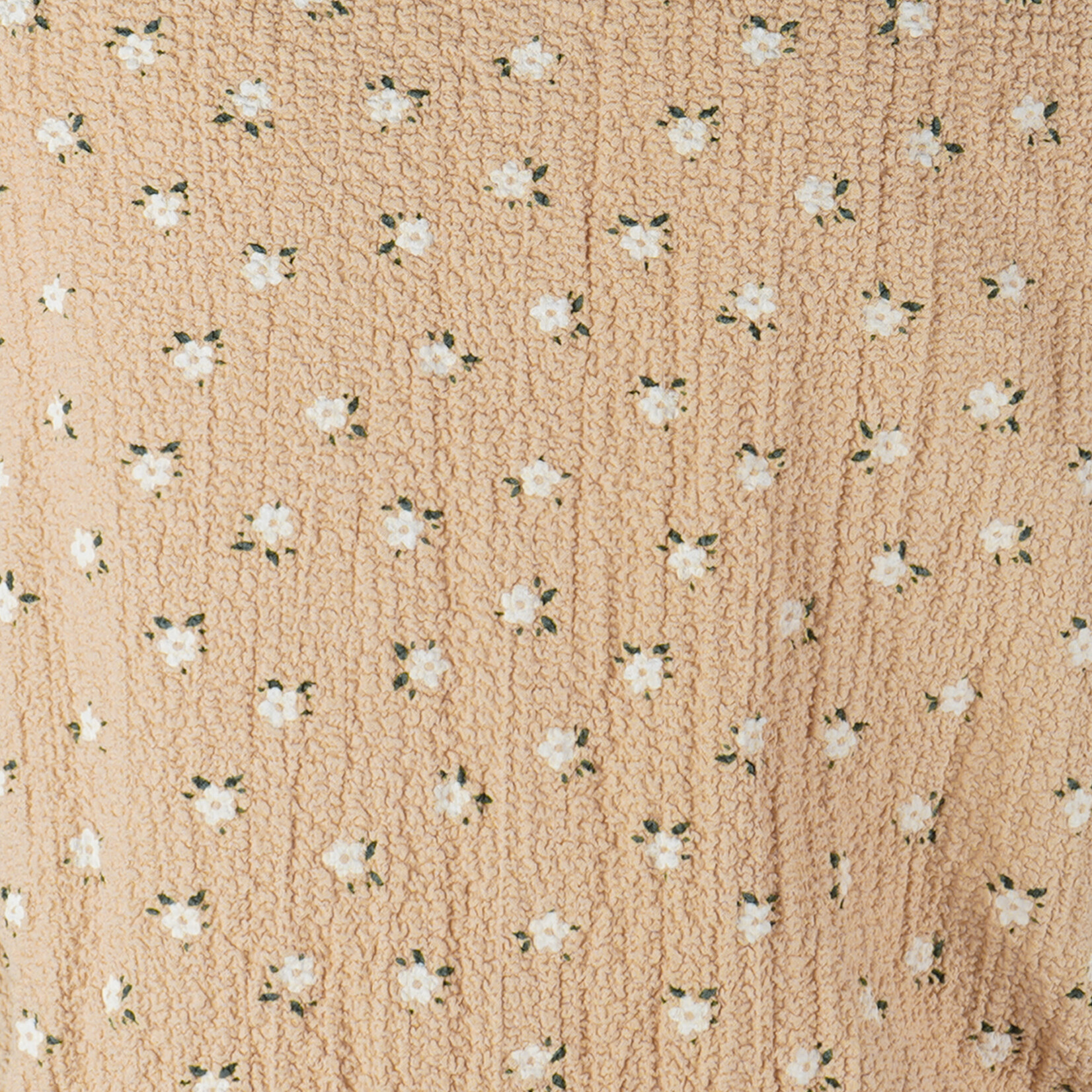 Someone BLOES KM JITSKE-G-21-F SOFT ORANGE