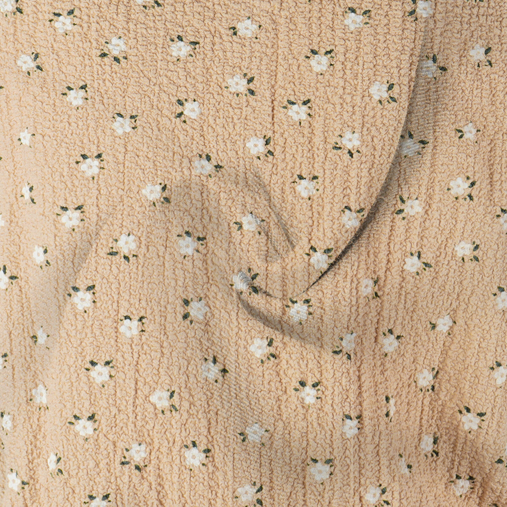 Someone BLOES KM JITSKE-G-21-F SOFT ORANGE