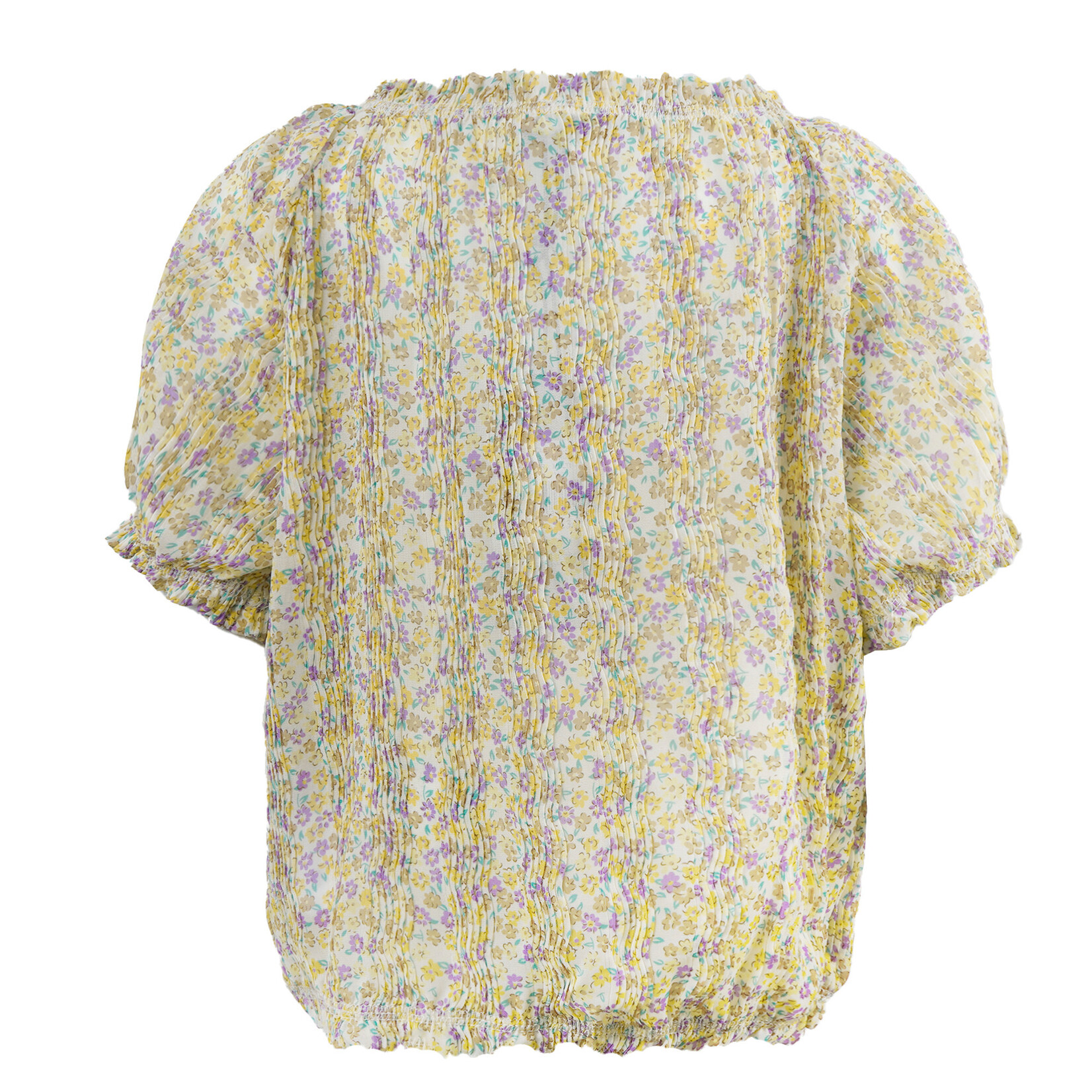 Someone BLOES KM MIRIAM-G-21-D MULTI