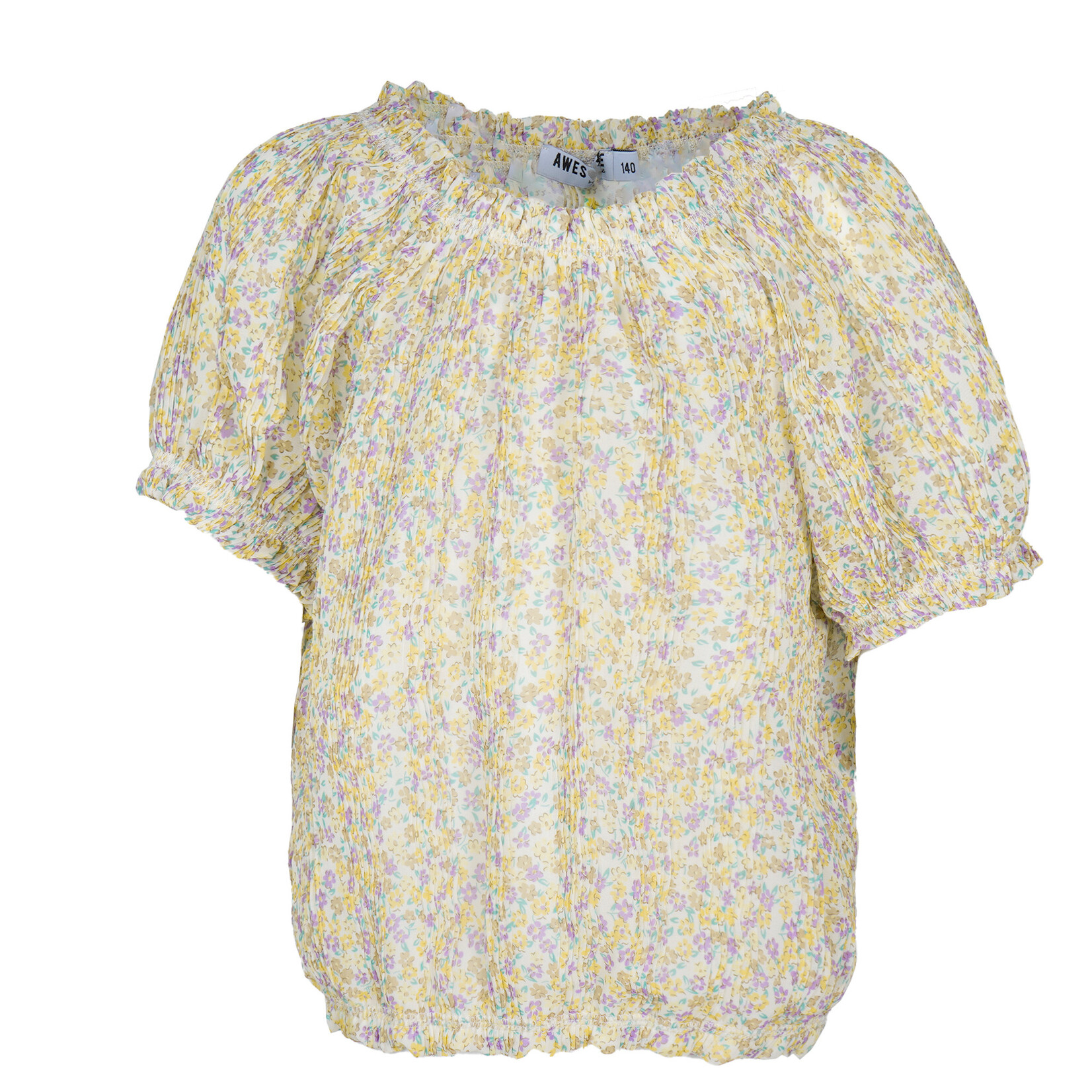 Someone BLOES KM MIRIAM-G-21-D MULTI