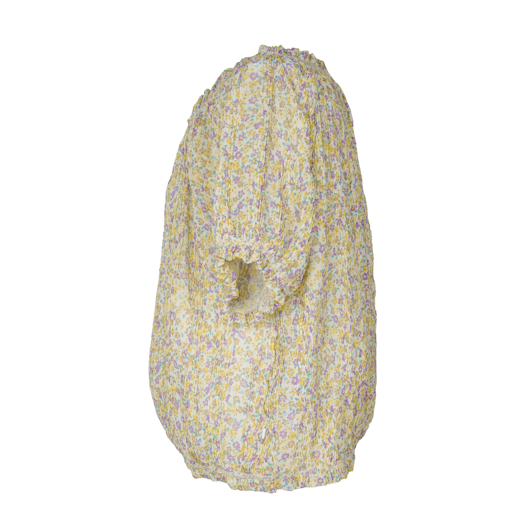 Someone BLOES KM MIRIAM-G-21-D MULTI