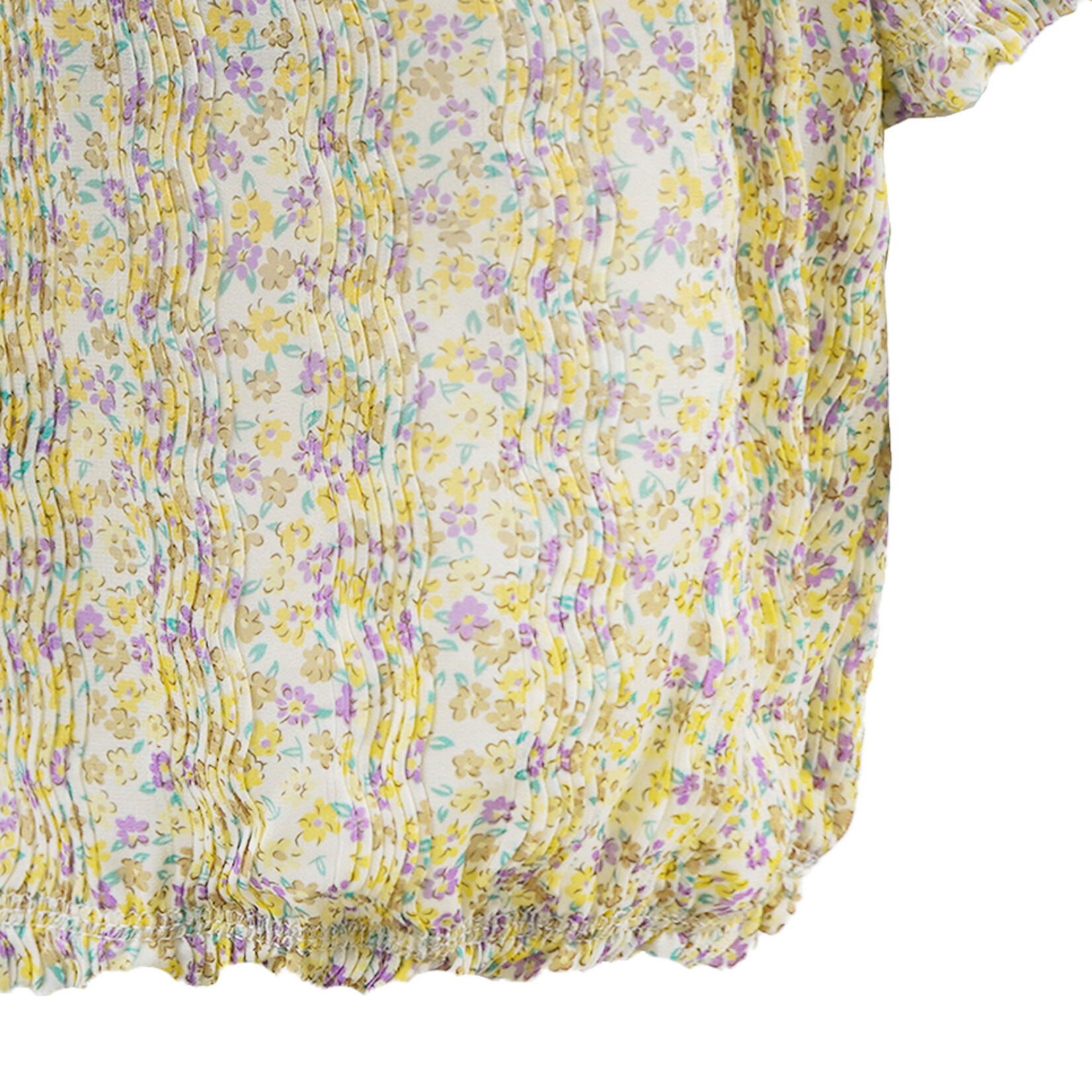 Someone BLOES KM MIRIAM-G-21-D MULTI