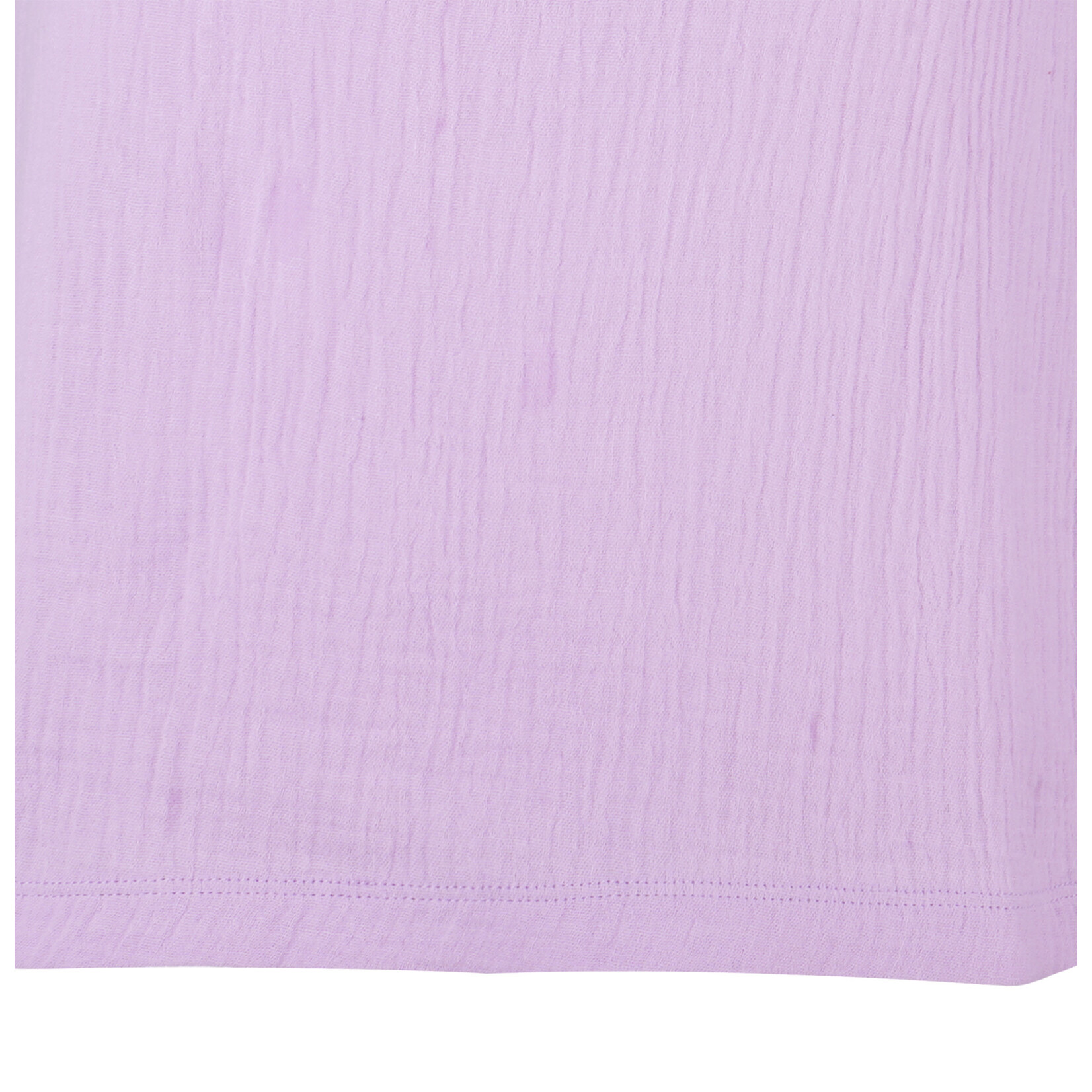 Someone BLOES COSTA-G-20-K LILA