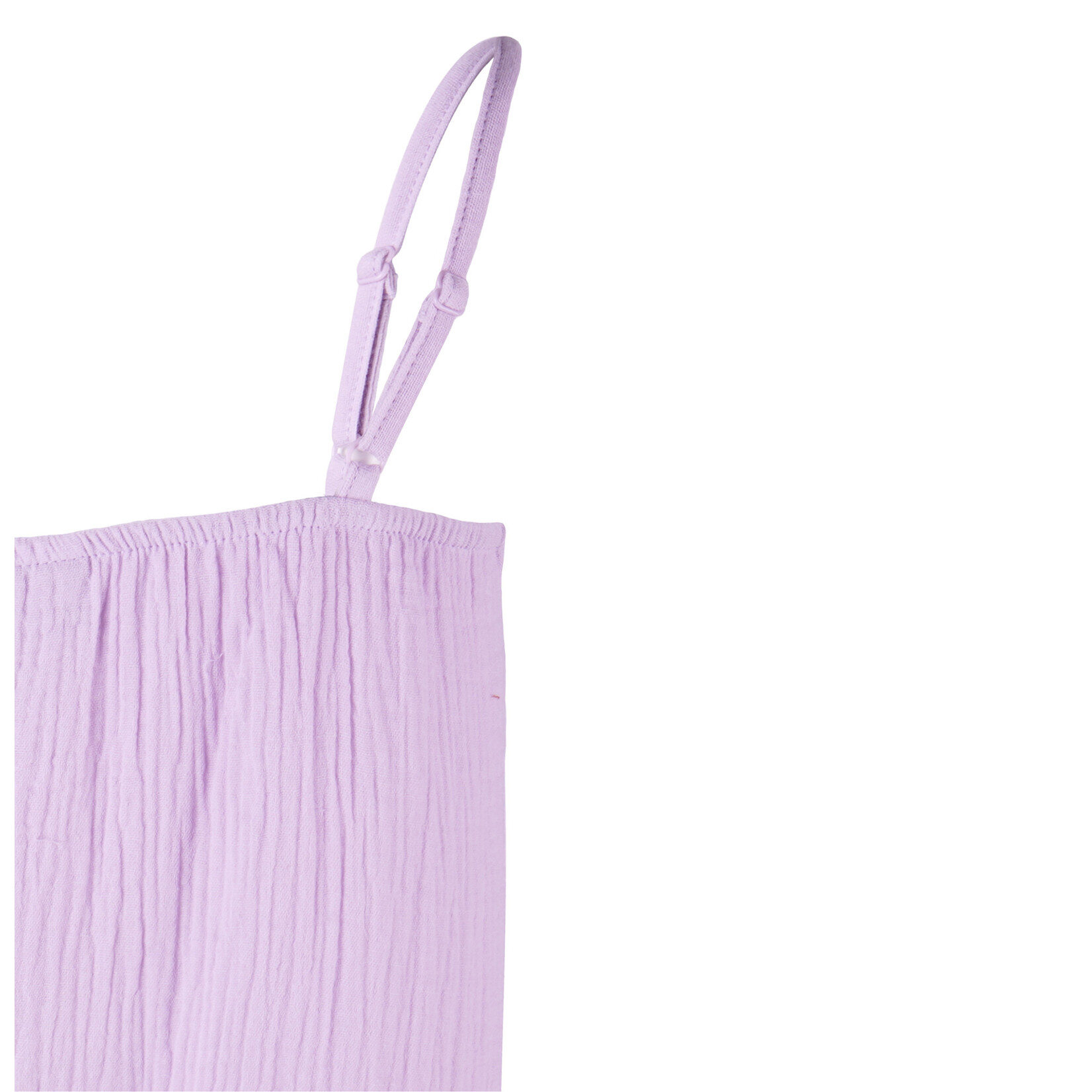 Someone BLOES COSTA-G-20-K LILA