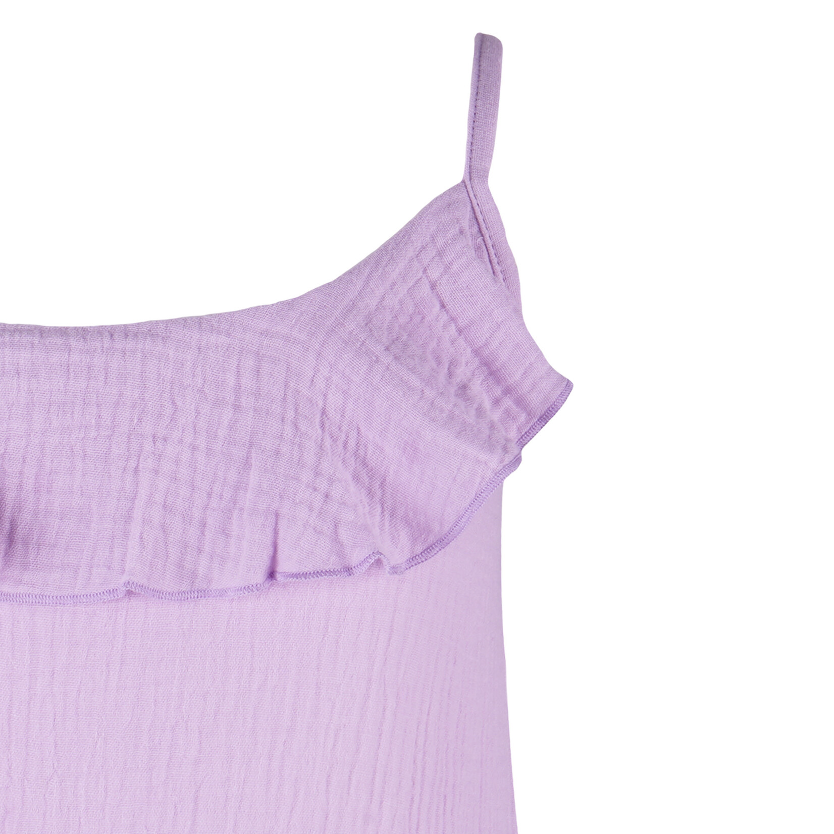 Someone BLOES COSTA-G-20-K LILA