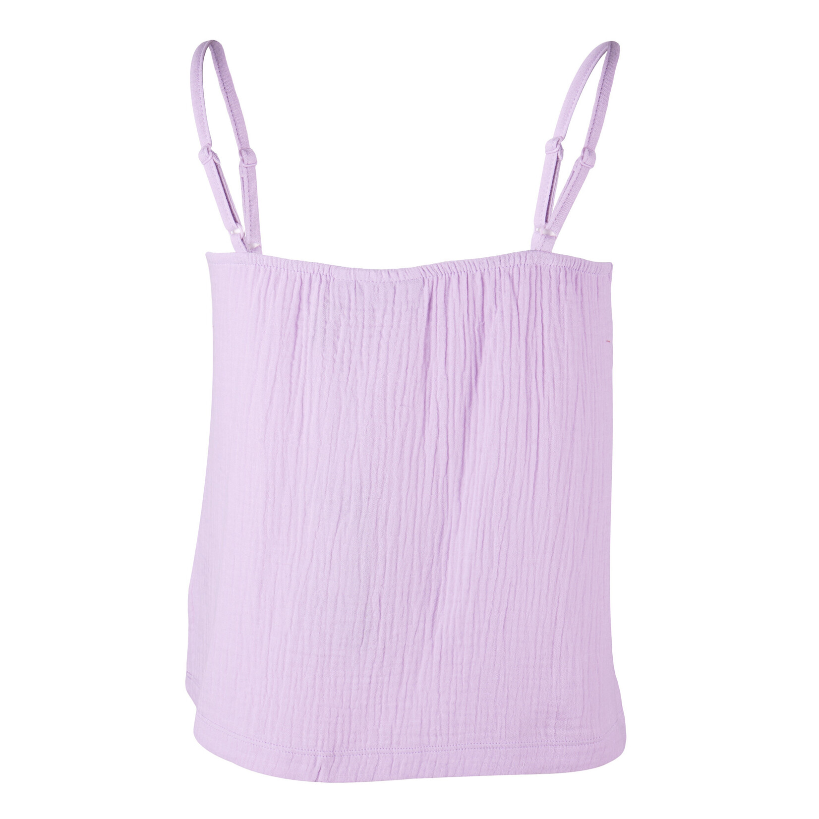 Someone BLOES COSTA-G-20-K LILA