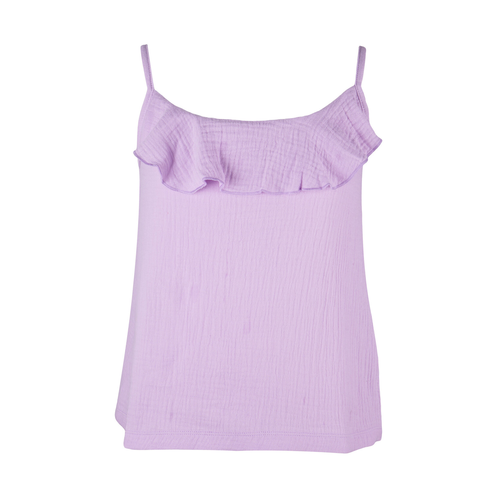 Someone BLOES COSTA-G-20-K LILA