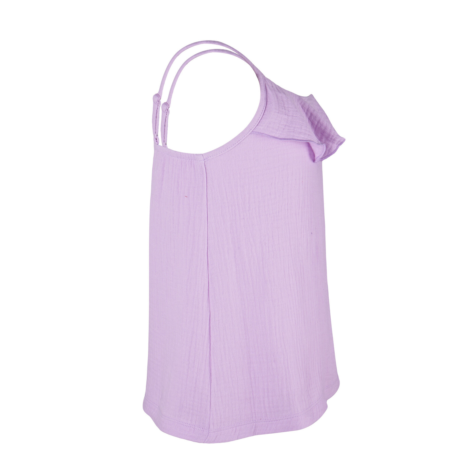 Someone BLOES COSTA-G-20-K LILA