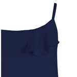 Someone BLOES COSTA-G-20-K NAVY