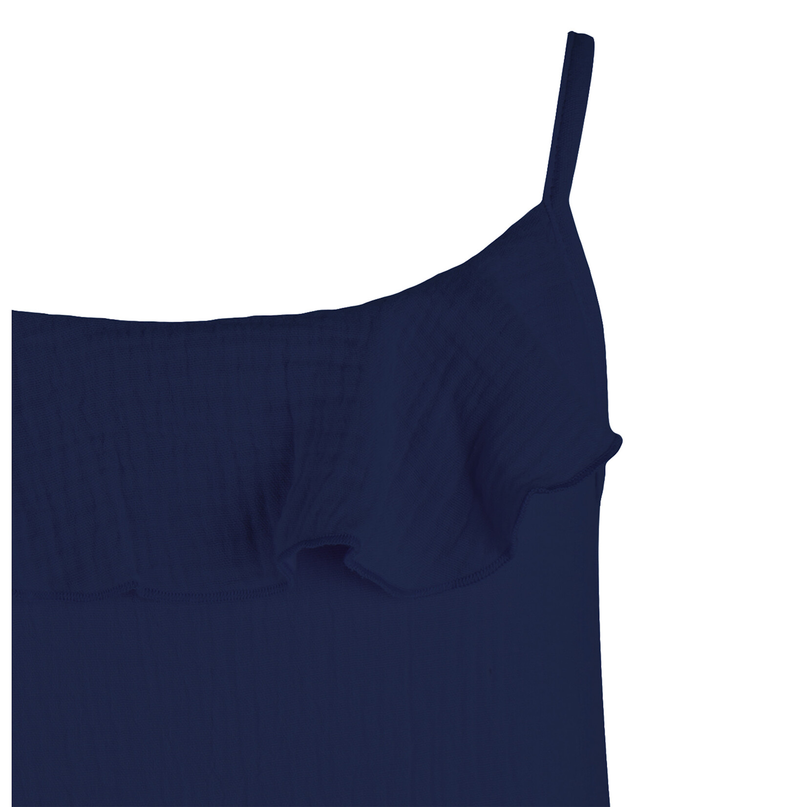 Someone BLOES COSTA-G-20-K NAVY