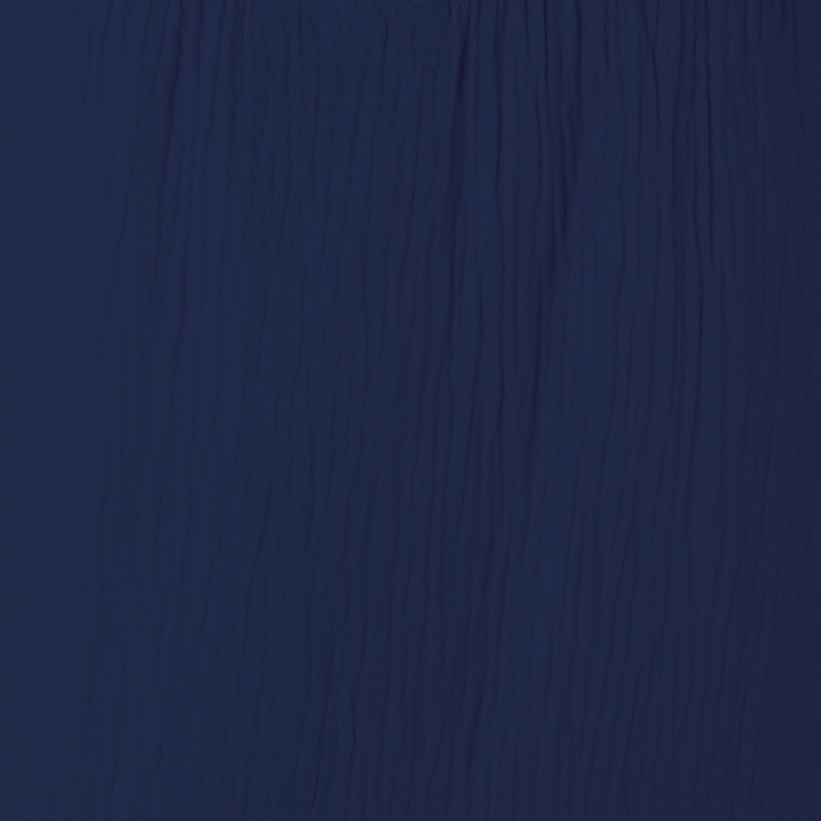 Someone BLOES COSTA-G-20-K NAVY