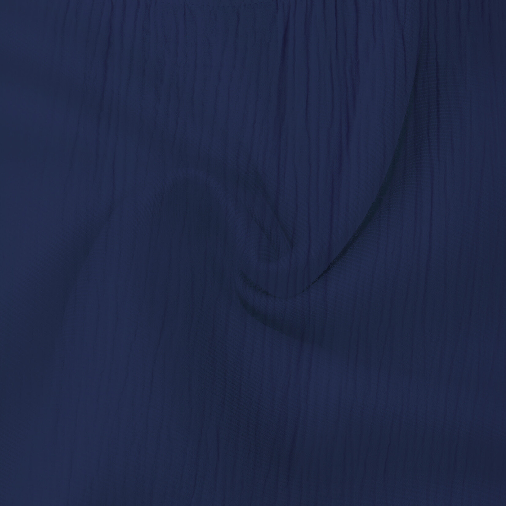 Someone BLOES COSTA-G-20-K NAVY