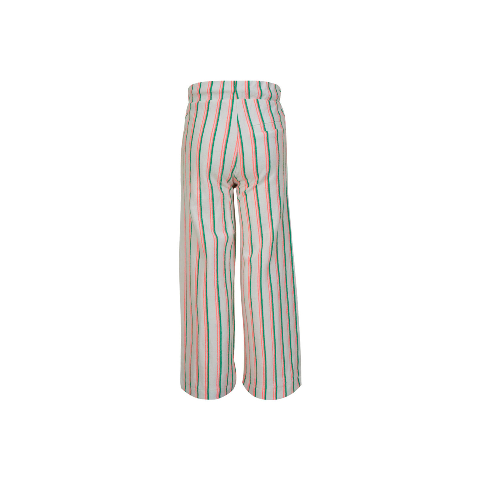 Someone BROEK ALINA-SG-37-B DARK ECRU