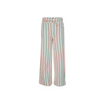 Someone BROEK ALINA-SG-37-B DARK ECRU