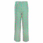 Someone BROEK ANNELIES-G-37-F LIGHT BLUE
