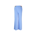 Someone BROEK ANNELIES-G-37-I LIGHT BLUE