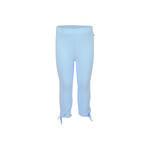 Someone BROEK NORMA-SG-36-H LIGHT BLUE