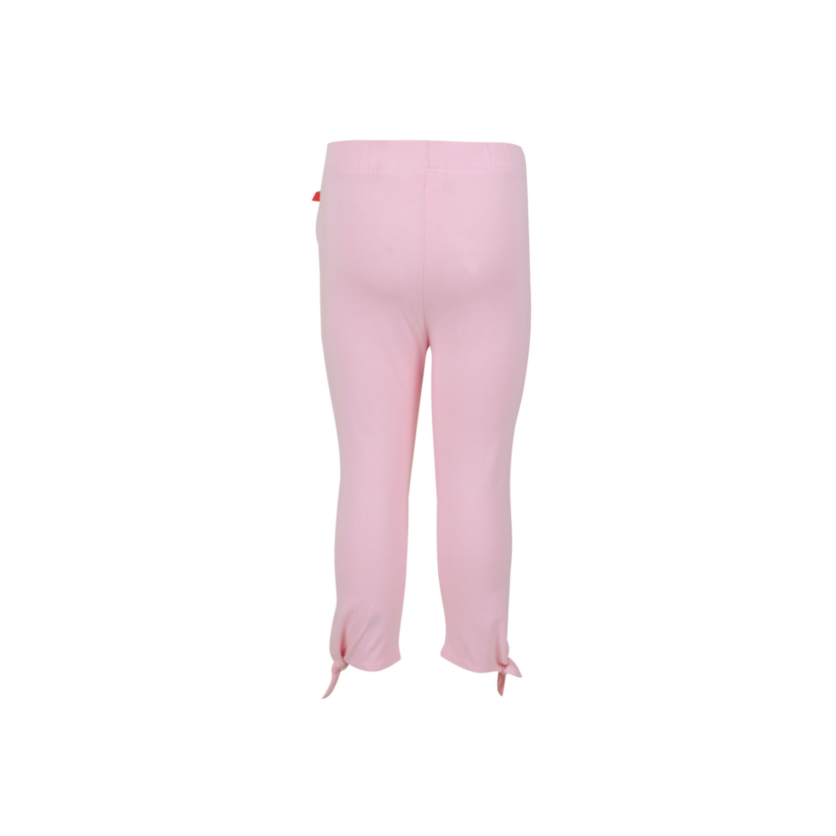 Someone BROEK NORMA-SG-36-H LIGHT PINK