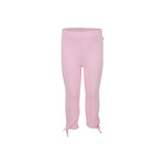 Someone BROEK NORMA-SG-36-H LIGHT PINK