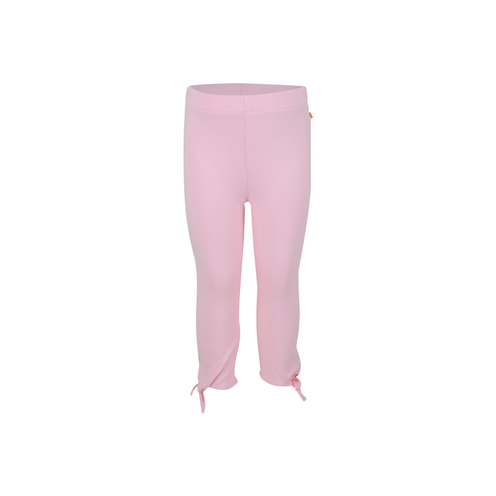 Someone BROEK NORMA-SG-36-H LIGHT PINK