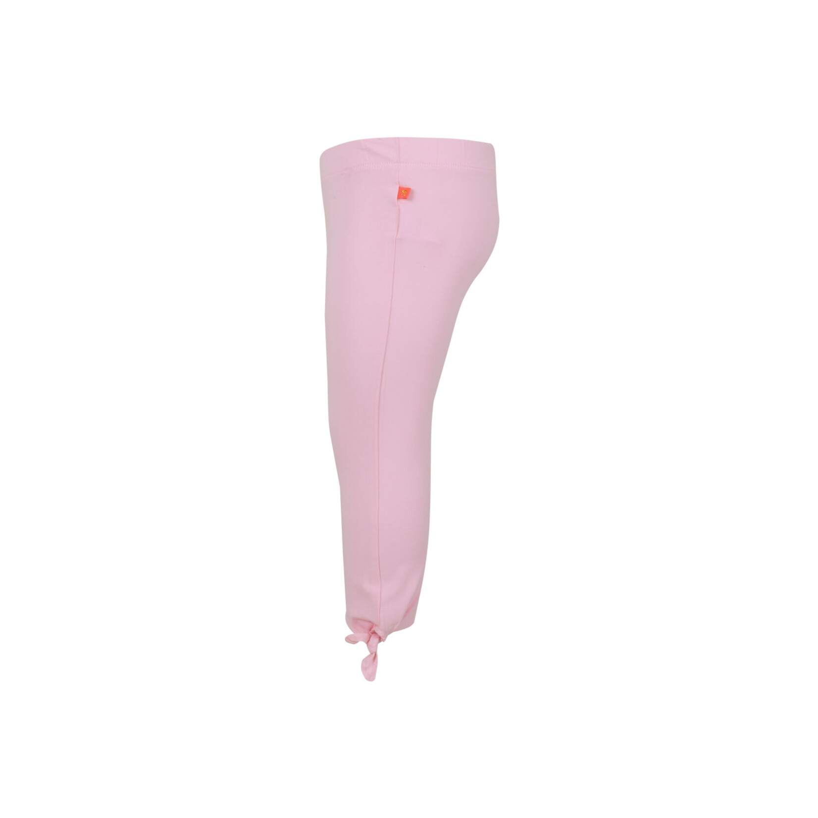 Someone BROEK NORMA-SG-36-H LIGHT PINK