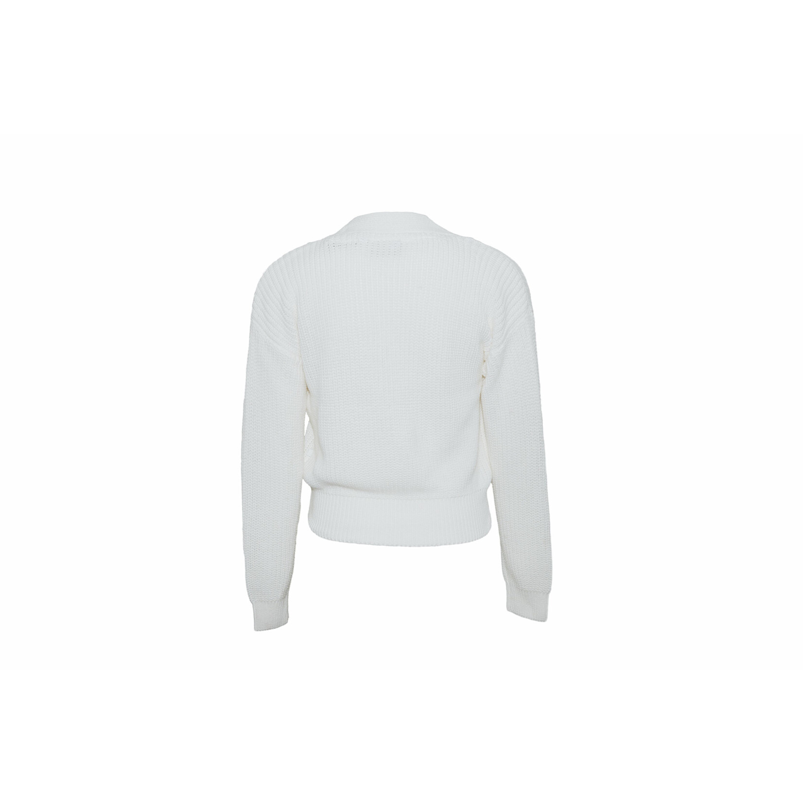 Someone CARDIGAN COSTA-G-15-E ECRU