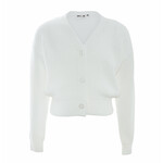 Someone CARDIGAN COSTA-G-15-E ECRU