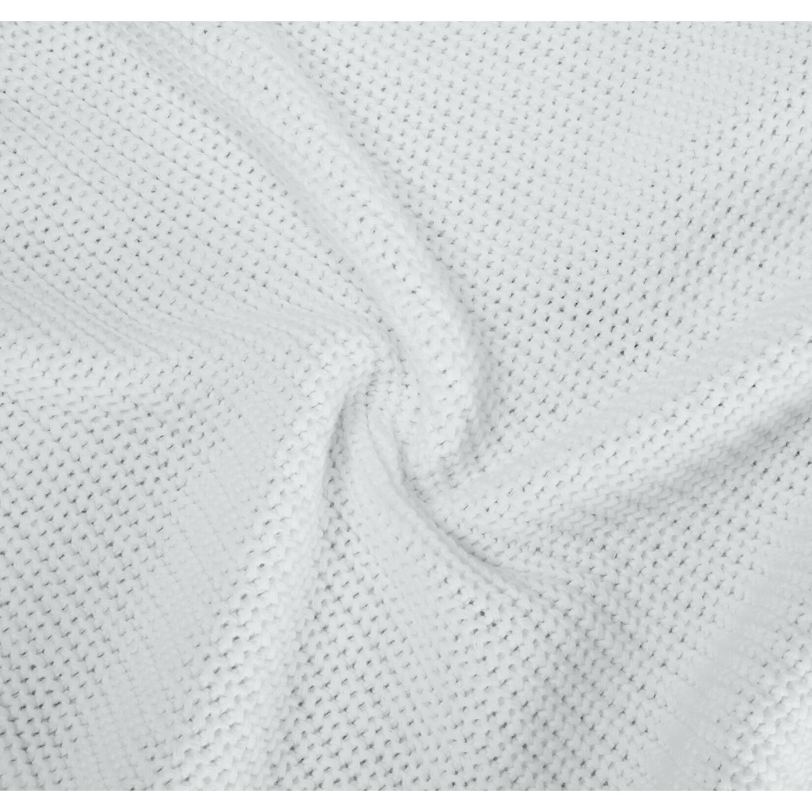 Someone CARDIGAN COSTA-G-15-E ECRU